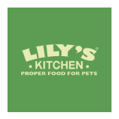 Lily's Kitchen